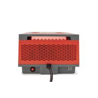 Miniatura 4 de Salicru SPS-850 Home+ SAI Off-Line  850VA
