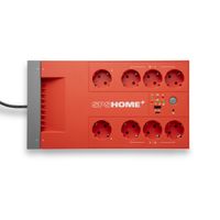 Miniatura 5 de Salicru SPS-850 Home+ SAI Off-Line  850VA