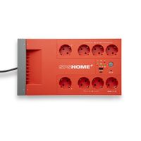Miniatura 3 de SALICRU SPS 1000 HOME+ (SAI/UPS) DE 1000 VA LINE-INTERACTIVE MULTIBASE
