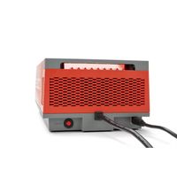 Miniatura 5 de SALICRU SPS 1000 HOME+ (SAI/UPS) DE 1000 VA LINE-INTERACTIVE MULTIBASE