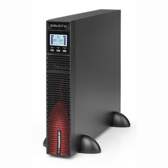 SPS-1100-ADV RT2 1100VA / 990W INTERACTIVO IN