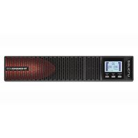 Miniatura 7 de SPS-1100-ADV RT2 1100VA / 990W INTERACTIVO IN