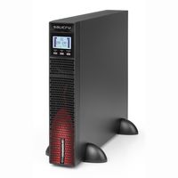 Miniatura 1 de SPS ADV RT2 1500VA/1500WS LINE INTERACTIVE IN