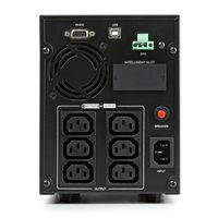 Miniatura 5 de SPS 1500 ADV T LINE-INTERACTIVE SENOIDAL IN