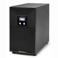 Miniatura 2 de SPS 3000 ADV T LINE-INTERACTIVE SENOIDAL IN