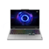 LOQ 15IRX10 Core i7 32GB None-ODD Not Specified 15.6 1TB