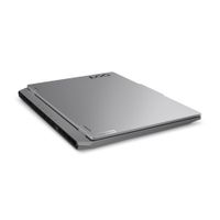 Miniatura 5 de LOQ 15IRX10 Core i7 32GB None-ODD Not Specified 15.6 1TB