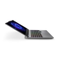 Miniatura 7 de LOQ 15IRX10 Core i7 32GB None-ODD Not Specified 15.6 1TB