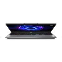 Miniatura 10 de LOQ 15IRX10 Core i7 32GB None-ODD Not Specified 15.6 1TB