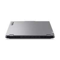 Miniatura 12 de LOQ 15IRX10 Core i7 32GB None-ODD Not Specified 15.6 1TB
