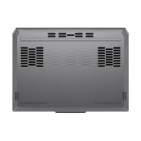 Miniatura 13 de LOQ 15IRX10 Core i7 32GB None-ODD Not Specified 15.6 1TB