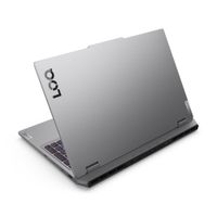 Miniatura 14 de LOQ 15IRX10 Core i7 32GB None-ODD Not Specified 15.6 1TB