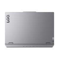 Miniatura 15 de LOQ 15IRX10 Core i7 32GB None-ODD Not Specified 15.6 1TB