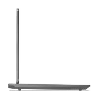 Miniatura 16 de LOQ 15IRX10 Core i7 32GB None-ODD Not Specified 15.6 1TB