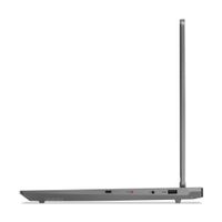 Miniatura 17 de LOQ 15IRX10 Core i7 32GB None-ODD Not Specified 15.6 1TB