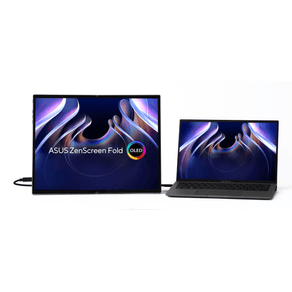 MONITOR-Asus-Fold-OLED-MQ17QH--ZenScreen-17.3--OLED-2560-x-1920