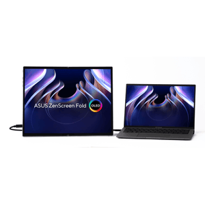 MONITOR-Asus-Fold-OLED-MQ17QH--ZenScreen-17.3--OLED-2560-x-1920