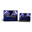 MONITOR-Asus-Fold-OLED-MQ17QH--ZenScreen-17.3--OLED-2560-x-1920