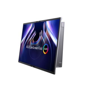 MQ17QH-Galeria-11