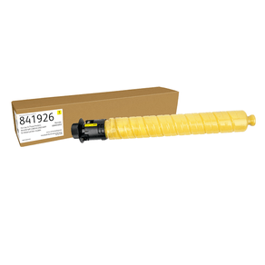 XEROX-Everyday-Remanufactured-Toner-Amarillo-para-Ricoh-841926