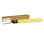 XEROX-Everyday-Remanufactured-Toner-Amarillo-para-Ricoh-841926