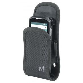 Holster-Basic-M-HHD-with-Belt