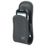 Holster-Basic-M-HHD-with-Belt