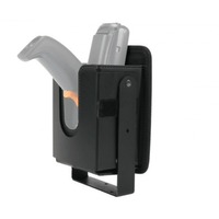Miniatura 1 de FUNDA FIJA PARA PISTOLA