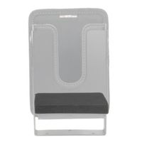 Miniatura 2 de FUNDA FIJA PARA PISTOLA