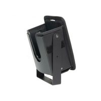 Miniatura 3 de FUNDA FIJA PARA PISTOLA