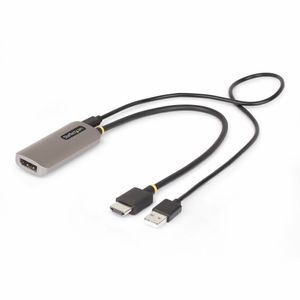 148B-HDMI-DP-8K-Galeria-1