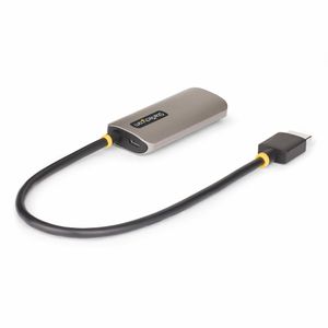 148B-HDMI-DP-8K-Galeria-2