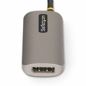 148B-HDMI-DP-8K-Galeria-3