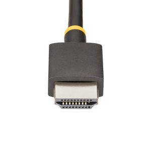 148B-HDMI-DP-8K-Galeria-5