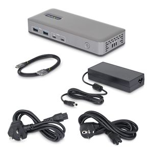 196UE-USBC-DOCK-Galeria-1