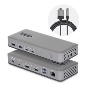 196UE-USBC-DOCK-Galeria-2