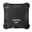 DISCO-DURO-EXTERNO-SSD-480GB-ADATA-SD600Q-USB-3.2-NEGRO