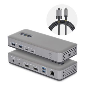 201UE-USBC-DOCK-Galeria-1