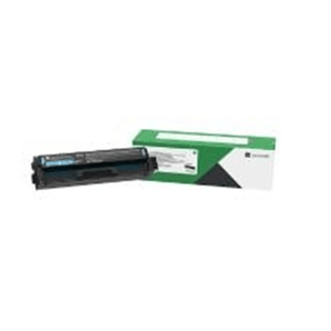 20N2HC0--4-5K-CYAN-RETURN
