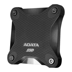 ASD600Q-480GU31-CBK-Galeria-2