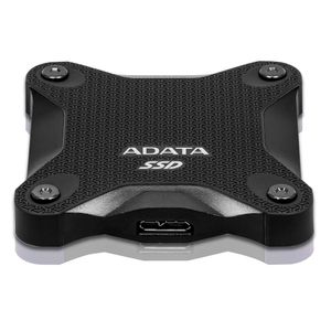 ASD600Q-480GU31-CBK-Galeria-3