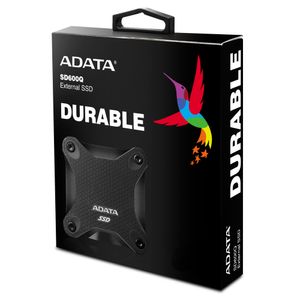 ASD600Q-480GU31-CBK-Galeria-5