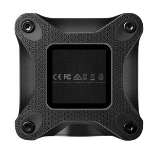 ASD600Q-480GU31-CBK-Galeria-6