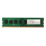 Memoria-RAM---DDR3-8GB--1333Mhz---1x8---V7--8GB-DDR3-PC3-10600---1333mhz-DIMM-Desktop-modulo-de-memoria---V7106008GBD