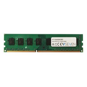 V7106008GBD-Galeria-1