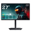 MONITOR-GAMING-GIGABYTE-M27UA-EK-27--3840X2160