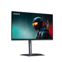 Miniatura 4 de MONITOR GAMING GIGABYTE M27UA EK 27" 3840X2160