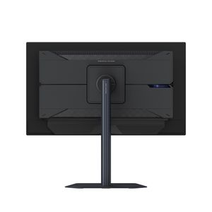 20VM0-MO27U2BA-1EKR-Galeria-4