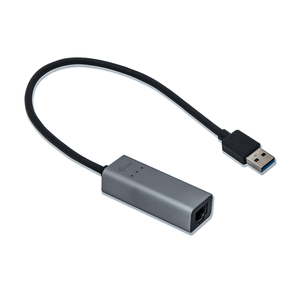 I-TEC-USB-3.0-METAL-GLAN-ADAP.-USB-3.0-TO-RJ-45--UP-TO-1-GB-PS