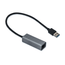 I-TEC-USB-3.0-METAL-GLAN-ADAP.-USB-3.0-TO-RJ-45--UP-TO-1-GB-PS